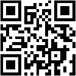 QR Code BPOM - Clear Me pH Balance Facial Wash oleh DERMIES (NA18221201123)