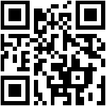 QR Code BPOM – Bright Energy Facial Wash oleh MEN'S BIORE (NA18221201164)