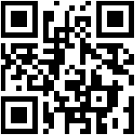 QR Code BPOM – Cool Oil Clear Facial Wash oleh MEN'S BIORE (NA18221201165)