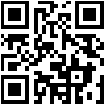 QR Code BPOM – Bright Oil Clear Facial Wash oleh MEN'S BIORE (NA18221201190)