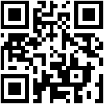 QR Code BPOM - FACIAL WASH ACNE CARE oleh WHITE LAB (NA18221201272)