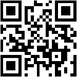 QR Code BPOM – Perfect Bright Creamy Foam Bright + Smooth Glow oleh WARDAH (NA18221201322)