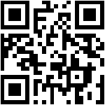 QR Code BPOM – Perfect Bright Creamy Foam Bright + Oil Control oleh WARDAH (NA18221201323)