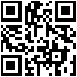 QR Code BPOM – Perfect Bright Cooling Bright Jelly Facial Foam oleh WARDAH (NA18221201325)