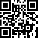 QR Code BPOM – Brightening Facial Wash oleh SKINNAZA GLOW (NA18221201381)