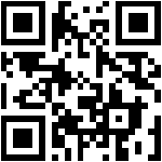 QR Code BPOM - Brightening TWO Way Cake Natural oleh REVELINE (NA18221201389)