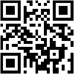 QR Code BPOM – Colorfit Quad Eye Palette 01 Brunette Dawn oleh WARDAH (NA18221201418)