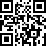 QR Code BPOM - Nu Glow Brighten & Supple Skin Facial Wash oleh NUFACE (NA18221201432)