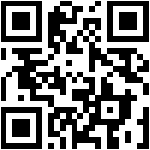 QR Code BPOM - Nu Glow Hydra Lock & Youthful Skin Facial Wash oleh NUFACE (NA18221201433)