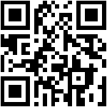 QR Code BPOM - Matte Fit Powder Foundation 22 Light Ivory oleh INSTAPERFECT (NA18221201495)