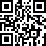QR Code BPOM - BRIGHTENING- TONER oleh WHITE STORY (NA18221201535)