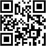 QR Code BPOM - Ceraluronic Essence Toner oleh THE ORIGINOTE (NA18221201543)
