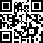 QR Code BPOM – Men Ultra Bright Oil Fighter Icy Foam oleh POND'S (NA18221201551)