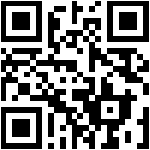 QR Code BPOM – Cardamom & Rose water oleh GBEE (NA18221201624)
