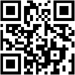 QR Code BPOM - Acne Clear Micellar Water oleh SEA MAKE UP (NA18221201716)