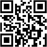 QR Code BPOM – Gokujyun Ultimate Moisturizing Face Wash oleh HADALABO (NA18221201741)
