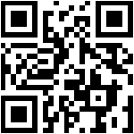 QR Code BPOM – Shirojyun Ultimate Whitening Face Wash oleh HADALABO (NA18221201742)