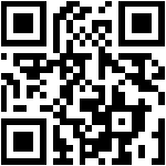 QR Code BPOM - Nu Glow Hydra Lock & Youthful Skin Toner oleh NUFACE (NA18221201782)