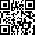 QR Code BPOM – Blue Ocean  Facial Wash oleh TCF BEAUTY (NA18221201998)