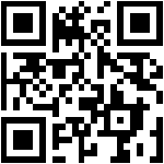 QR Code BPOM – Cica Hydrating Mist oleh PRATISTA (NA18221202143)