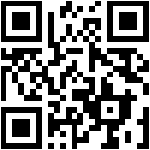 QR Code BPOM – Hydro Fresh Cleanser oleh SCARLETT (NA18221202152)
