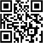 QR Code BPOM - Marigold Clearing Petal Toner oleh N'PURE (NA18221202239)