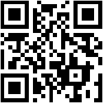 QR Code BPOM - Skin Naturals Bright Complete Vitamin C Gel Wash oleh GARNIER (NA18221202332)