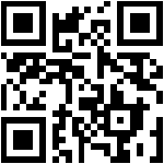 QR Code BPOM - Glow Maker AHA BHA PHA Daily Clarifying Treatment Toner oleh SOMETHINC (NA18221202377)