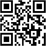 QR Code BPOM - Licorice Bring The Light Cleanser oleh N'PURE (NA18221202378)