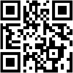 QR Code BPOM - AcneAct Witch Hazel & BHA Gentle Acne Facial Wash oleh ERHA (NA18221202439)