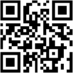 QR Code BPOM - SOY Gentle! Face Cleanser oleh FINALLY FOUND YOU! (NA18221202711)