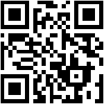 QR Code BPOM – Ceramoist Botanical Micellar Water oleh AZARINE (NA18221202736)