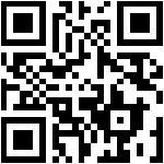QR Code BPOM - Bright Stuff Exfoliating Toner oleh EMINA (NA18221202760)