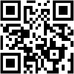 QR Code BPOM – My Glow Hydrating Essence oleh SKINTHUSIAST (NA18221202844)
