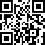 QR Code BPOM - Brightening Facial Wash oleh WHITE STORY (NA18221202882)