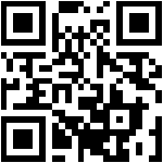 QR Code BPOM - Brightening Booster Toner With Calendula Petals oleh YU CHUN MEI CORDYCEPS (NA18221203018)