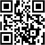 QR Code BPOM - Ulti-Matte Setting Spray oleh LUXCRIME (NA18221203021)