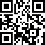 QR Code BPOM - Glow-Getter Setting Spray oleh LUXCRIME (NA18221203022)