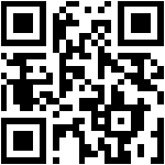QR Code BPOM - Naturals Acne Clarifying Cleanser oleh SAFI (NA18221203169)