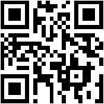 QR Code BPOM – Acnes Natural Care Deep Pore Cleanser Face Wash oleh MENTHOLATUM ACNES (NA18221203249)