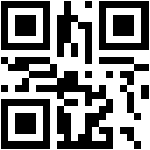 QR Code BPOM – Acnes Natural Care Deep Pore Cleanser Face Wash oleh MENTHOLATUM ACNES (NA18221203249)
