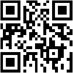 QR Code BPOM – Brightening Creamy Facial Foam oleh AZARINE (NA18221203259)