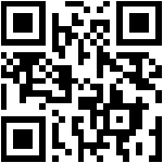 QR Code BPOM - Licorice Milky Spotlight Toner oleh N'PURE (NA18221203367)