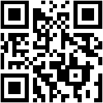 QR Code BPOM – Origin Red Salicylic Acid Toner Skin Care oleh NACIFIC (NA18221203444)