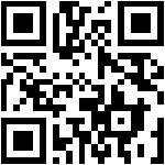 QR Code BPOM - Blur & Cover Two Way Cake Honeycomb oleh LUXCRIME (NA18221203498)