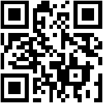 QR Code BPOM – Blur & Cover Two Way Cake Cream Puff oleh LUXCRIME (NA18221203500)
