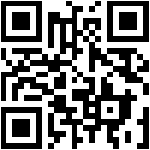 QR Code BPOM - Facemist Glowing Saffron with Zam Zam Water oleh MEZUCA (NA18221203621)