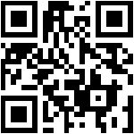 QR Code BPOM - Toner oleh HERBAL PLUS (NA18221203632)