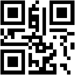 QR Code BPOM - GLOW FACIAL FOAM MOISTURIZING oleh PURBASARI (NA18221203662)