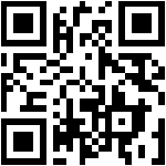QR Code BPOM - Powerstay 24H Matte Powder Foundation N30 Natural Beige oleh MAKE OVER (NA18221203791)